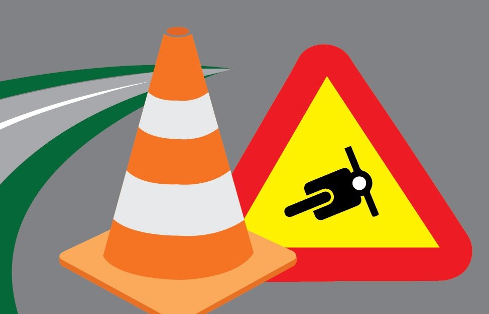 टिपरले मोटरसाइकललाई ठक्कर दिँदा कोटेश्वरमा एक युवाको मृत्यु